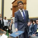 Federal Reserve's Unwavering Commitment to 2% Inflation Target