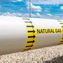 Natural Gas Investment Strategies: Futures vs. Producers