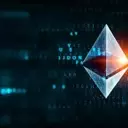 EthSystems' Initiative: Enhancing Institutional Privacy on Ethereum with Key Backing