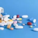 Morgan Stanley Elevates Price Target for Alnylam Pharmaceuticals (ALNY)