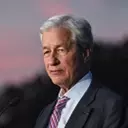 JPMorgan CEO Jamie Dimon's Cautious Outlook Amid Economic Uncertainties