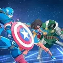 PlayStation's FlexStrike Controller Launch Delayed, Marvel Tokon: Fighting Souls Game Proceeds