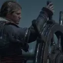 Game Glitch: "Assassin's Creed Black Flag Resynced" Revives Hilarious Underwater Ship Bug