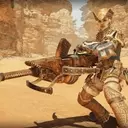 Capcom Overhauls Monster Hunter Wilds Editions and Pricing