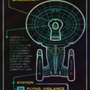 Magic: The Gathering Enters the Star Trek Universe: A Deep Dive into the New Crossover Set