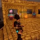 Mastering Egg Incubation in Palworld: A Comprehensive Guide