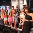 Big Brother 28's Stellar Return Shatters Viewership Records Since 2021