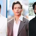 CAPE to Honor Randall Park and Manny Jacinto at 35th Anniversary Gala