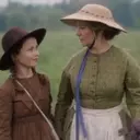 Little House on the Prairie Garners 6.4 Million Views in Four Days on Netflix