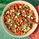 Refreshing Watermelon Recipes for Summer Enjoyment