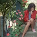 The Enduring Appeal of Éric Rohmer's Cinematic Style