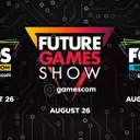 Future Games Show Announces Three New Broadcasts for Gamescom 2026