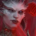 Blizzard Addresses Diablo 4 Season 1 Loot Concerns with Patch