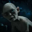 Andy Serkis Returns to Middle-earth for 'The Hunt for Gollum'