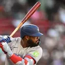 How to Stream the MLB All-Star Game Online