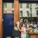 Summer London Family Travel: Overcoming Unexpected Heatwaves