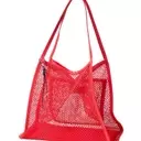 Stylish and Practical: The Ultimate Farmers' Market Bags