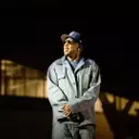 Jay-Z's Yankee Stadium Residency: A Three-Night Masterclass in Legacy and Live Performance