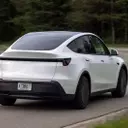 2026 Tesla Model Y: A Budget-Friendly Evolution