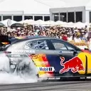 Highlights from the 2026 Goodwood Festival of Speed