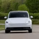 2026 Tesla Model Y: An Affordable Electric SUV Option