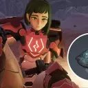 Unlocking Nightstar Sand in Palworld: A Comprehensive Guide to Crafting Advanced Gear