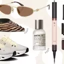 Discover Unbeatable Deals at Nordstrom's Highly Anticipated Anniversary Sale 2026