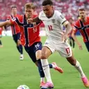 World Cup Quarterfinals Shatter US Viewership Records