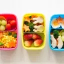 Creative Lunchbox Strategies for Kids