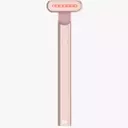 A Comprehensive Guide to Solawave's Innovative LED Skincare Devices