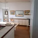 Copenhagen's Top Airbnb Stays: A Guide to Danish Charm and Design