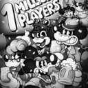 Mouse: P.I. For Hire Achieves One Million Players