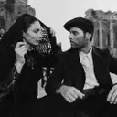 Dolce & Gabbana's Alta Sartoria Collection: A Sicilian Spectacle