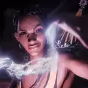Compulsion Games Seeks New Collaborations After Xbox Departure