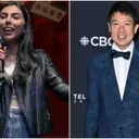 Comedy Invasion Stars Alisha Dhillon, Quentin Lee Announce New Vertical Series 'Unleeshed'