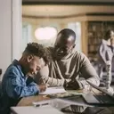 Understanding the Financial Aspects of Homeschooling