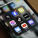 UK Government Considers Social Media Curfew for Older Teens, Following Ban for Under-16s