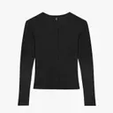 Pointelle Knitwear: Summer's Essential Fabric