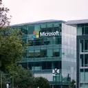 Microsoft Strengthens Enterprise AI Dominance with $2.5 Billion Deployment Initiative