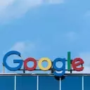 Alphabet's Strategic Investment in AI and Cloud Infrastructure: A Deep Dive