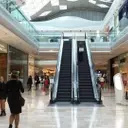 UK Retail Sector Navigates June Heatwave with Resilience and Digital Shift