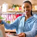 Major Banks Seek Loophole in Debit Fee Regulations