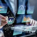Finance Teams Embrace AI, But Trust Issues Persist
