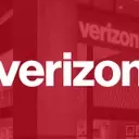 Verizon Stock: A Value Buy Amidst SpaceX Concerns?