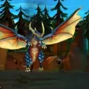 Riot Games to Launch 'League of Legends Classic' on July 29, 2026