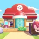 Pok￩mon Pokopia Unveils New "Hide and Sneak with Zorua" Event