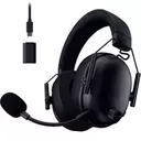 Razer BlackShark V3 Wireless Headset: A Top Pick with a Discount