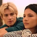 Netflix's 'My Life With the Walter Boys' Season 3 Trailer Sparks Anticipation for Love Triangle Resolution