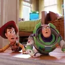 Toy Story Franchise: A Billion-Dollar Impact