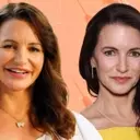 The Facial Filler Backlash: A Deep Dive into Celebrity Experiences and Expert Opinions